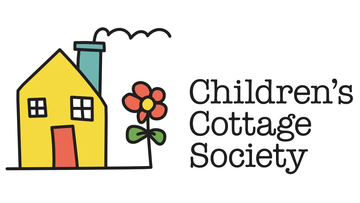 Corporate archives children s cottage society calgary crisis nursery