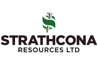 Strathcona Resources Logo