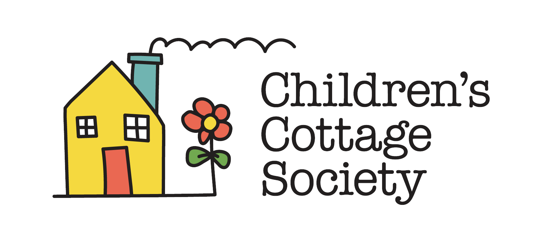 Children's Cottage Society