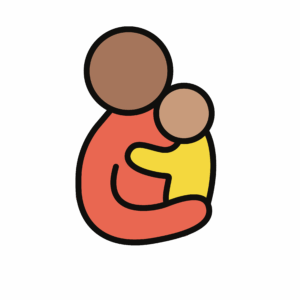 Parent Child Vistation