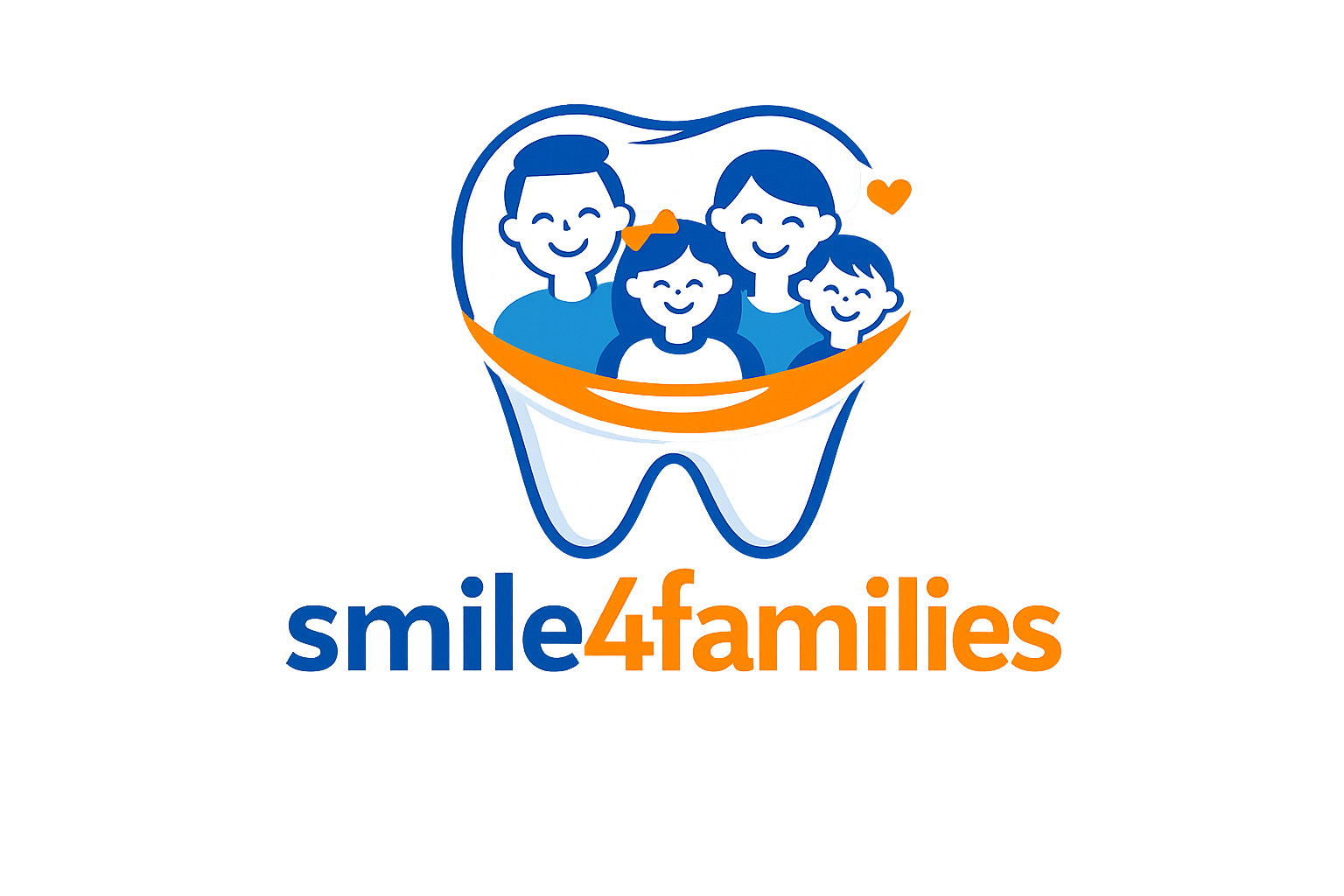 Smile4Families